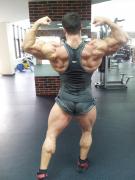 гавр окт 2012 4.jpg