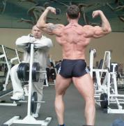 2012-10-11 12.31.47.jpg