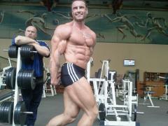 горай 16 10 2012 (6).jpg