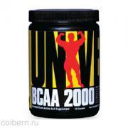 bcaa_2000_120caps.jpg