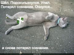 poteryal-soznaniye_1326168417.jpg
