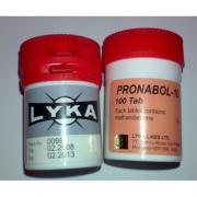 pronabol+21-500x500-500x500.jpg