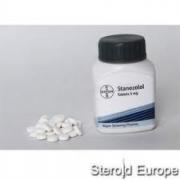 Stanozolol Bayer Schering Pharma-500x500.jpg