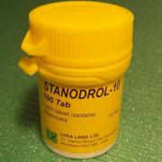 Stanodrol-10-500x500.jpg
