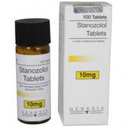 stanozolol-winstrol-kaufen-500x500.jpg