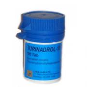 turinadrol101-500x500-500x500.jpg
