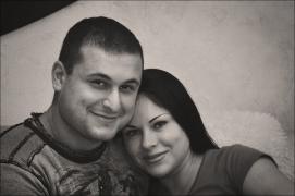 DSC_4536 копия.jpg