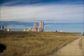 DSC_4129.jpg