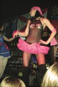 DSCN2929-pub.jpg