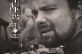 DSC_4544 копия.jpg