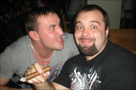 DSCN2898-pub.jpg