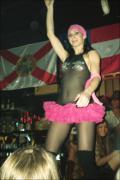 DSCN2926-pub.jpg