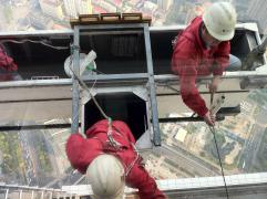 IMG_1272.JPG