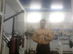 DSC01245.JPG