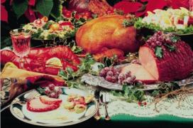 2012-10-09_131051.jpg