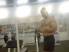 DSC01246.JPG