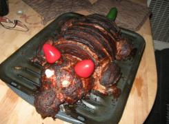 2012-10-09_131155.jpg