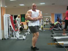 IMG_0648.JPG