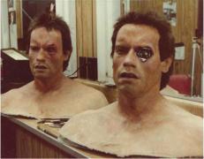 arnold schwarzenegger - total recall my unbelievably true life - 2012 (060).jpg