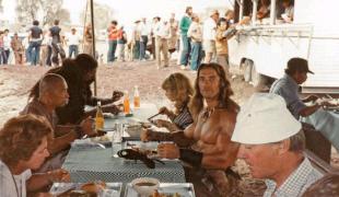 arnold schwarzenegger - total recall my unbelievably true life - 2012 (057).jpg