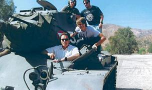 arnold schwarzenegger - total recall my unbelievably true life - 2012 (132).jpg