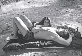 arnold schwarzenegger - total recall my unbelievably true life - 2012 (098).jpg