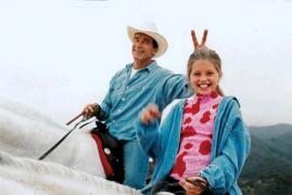 arnold schwarzenegger - total recall my unbelievably true life - 2012 (123).jpg