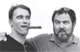 arnold schwarzenegger - total recall my unbelievably true life - 2012 (055).jpg