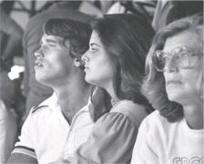 arnold schwarzenegger - total recall my unbelievably true life - 2012 (041).jpg