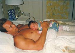 arnold schwarzenegger - total recall my unbelievably true life - 2012 (113).jpg