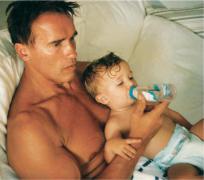 arnold schwarzenegger - total recall my unbelievably true life - 2012 (118).jpg