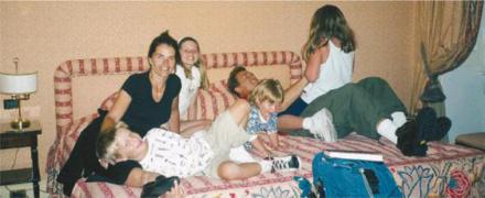 arnold schwarzenegger - total recall my unbelievably true life - 2012 (121).jpg