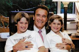 arnold schwarzenegger - total recall my unbelievably true life - 2012 (129).jpg