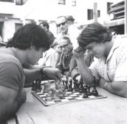 arnold schwarzenegger - total recall my unbelievably true life - 2012 (027).jpg