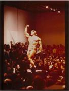 arnold schwarzenegger - total recall my unbelievably true life - 2012 (038).jpg