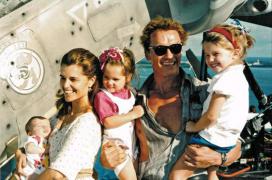 arnold schwarzenegger - total recall my unbelievably true life - 2012 (081).jpg