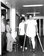 arnold schwarzenegger - total recall my unbelievably true life - 2012 (025).jpg