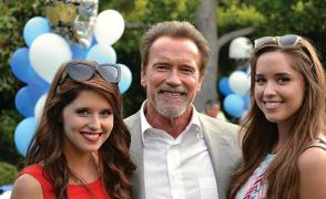 arnold schwarzenegger - total recall my unbelievably true life - 2012 (136).jpg