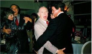 arnold schwarzenegger - total recall my unbelievably true life - 2012 (064).jpg