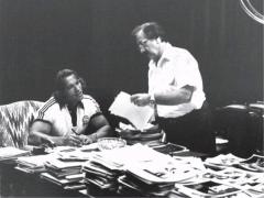 arnold schwarzenegger - total recall my unbelievably true life - 2012 (023).jpg