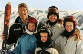 arnold schwarzenegger - total recall my unbelievably true life - 2012 (126).jpg