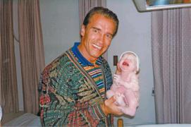 arnold schwarzenegger - total recall my unbelievably true life - 2012 (116).jpg