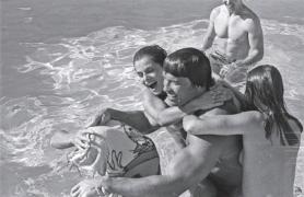 arnold schwarzenegger - total recall my unbelievably true life - 2012 (036).jpg