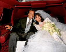 arnold schwarzenegger - total recall my unbelievably true life - 2012 (105).jpg