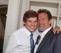 arnold schwarzenegger - total recall my unbelievably true life - 2012 (134).jpg