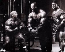 Shawn Ray with Cormier and Dille.jpeg