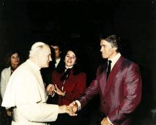 arnold schwarzenegger - total recall my unbelievably true life - 2012 (062).jpg