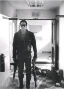 arnold schwarzenegger - total recall my unbelievably true life - 2012 (059).jpg