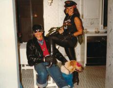 arnold schwarzenegger - total recall my unbelievably true life - 2012 (100).jpg