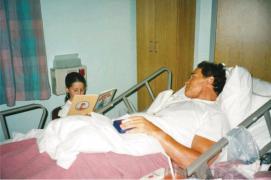 arnold schwarzenegger - total recall my unbelievably true life - 2012 (120).jpg